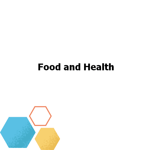 Food and Health